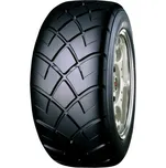 Yokohama Advan A032R 165/70 R10 72 H
