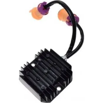 Relé Relé dobíjení BS250S-5