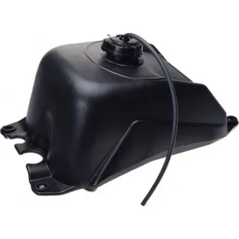 Palivová nádrž Palivová nádrž BS250S-5