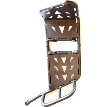 Dětská tříkolka Nášlap levý pro čtyřkolku Avenger 125cc