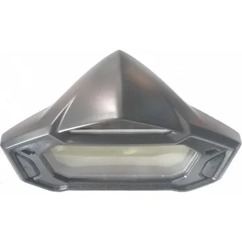 Dětská tříkolka Tachometr pro čtyřkolku Avenger, Commander 125cc