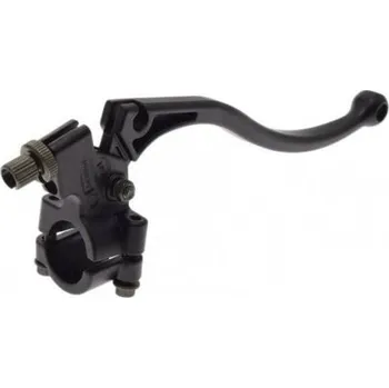 Páčka spojky levá BS250S-5