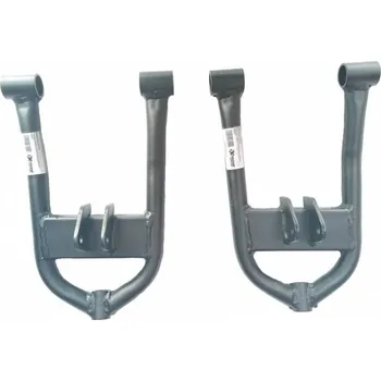 Dětské vozidlo Spodní ramena L+P pro čtyřkolky Avenger a Commander 125cc