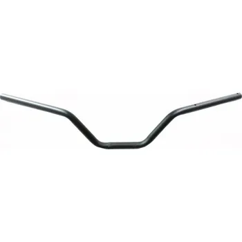 Dětské vozidlo Řidítka pro čtyřkolky Avenger 125cc