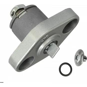 Rozvod motoru Napínák rozvodového řetězu pro Mikilon MZK 250cc