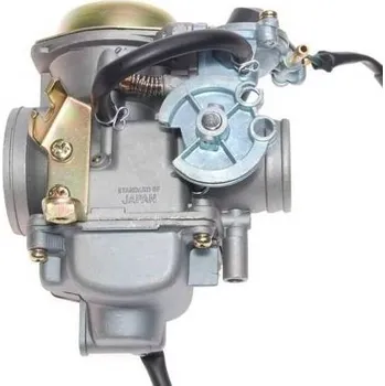 Karburátor Karburátor 250/260cc 172MM (GC29JL7)