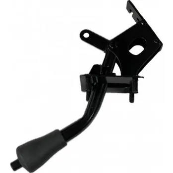 Řazení na kolo Páka řazení pro tříkolku Cargo Sunway DSL150