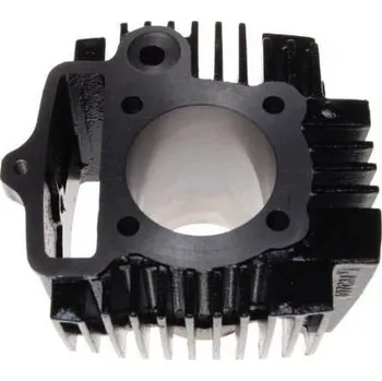 Motor pro motocykl Motor - válec motoru 110/125cc (52,4mm)