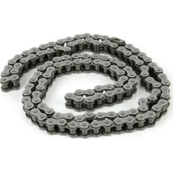 Řetěz na kolo Řetěz 520H -130 článků YBN