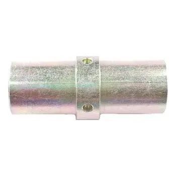 Náboj kola Vymezení náboje zadní osy pro čtyřkolku Avenger/Commander 125cc