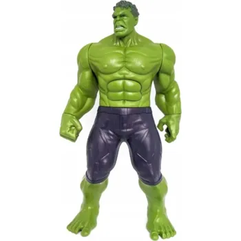 Figurka Marvel Classic Avengers 4 30 cm Hulk