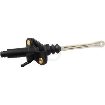 Spojkový válec Hlavní válec, spojka A.B.S. 41127