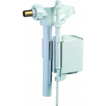 Ventil Schwab napouštěcí ventil 3/8" 628458