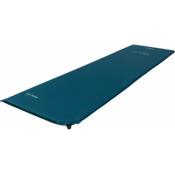 Karimatka Easy Camp Skylark Mat Single 3cm, Modrá 300076, kempingová podložka