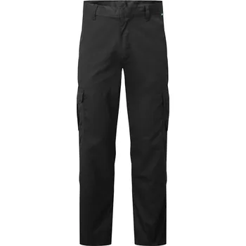 Pracovní obuv Lehké bojové kalhoty PORTWEST [L701] 36