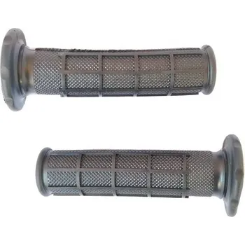 grip Gripy pro čtyřkolku 200cc GY6 Big Hummer