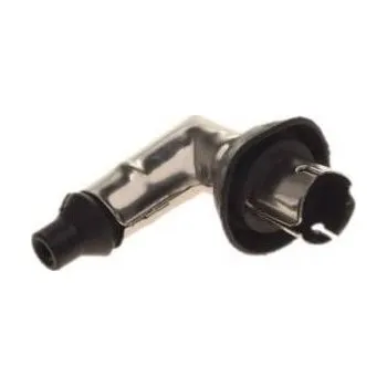 Auto-moto Fajfka svíčky 19mm