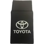 Obal na doklady - TOYOTA