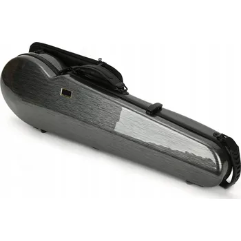 Obal pro strunný nástroj Pouzdro na housle Artmg velikost 4/4