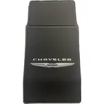 Obal na doklady - CHRYSLER