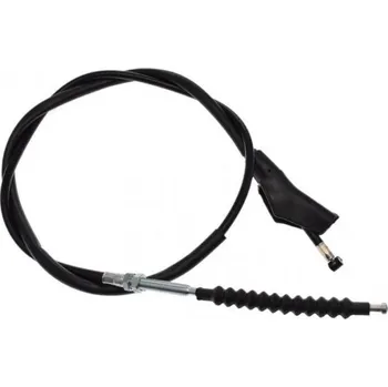 Lanko spojky BS250S-5