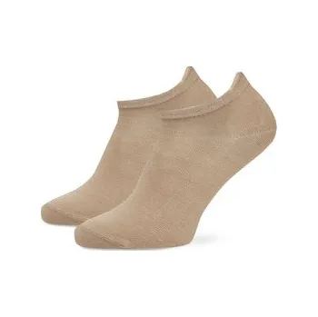 Pánské ponožky Krátké ponožky ONLY 15317403 Barevná OS