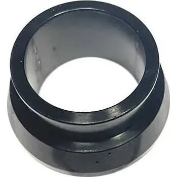 Vymezovací kroužek Vymezovací pouzdro zadního kola 20*30*40**20,5 XMOTOS XB39