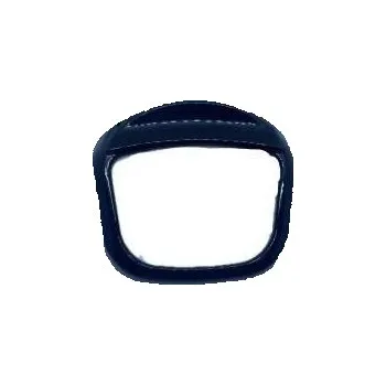 Příslušenství pro elektrokoloběžku Rámeček tachometru X-scooters XT04/XT05