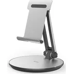 Hama držák tabletu + DOPRAVA ZDARMA