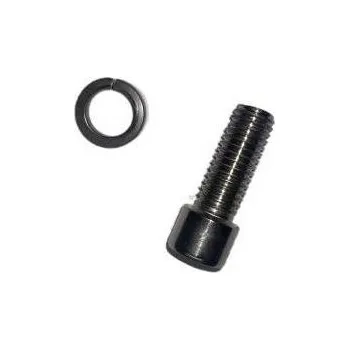 Příslušenství pro elektrokoloběžku Šroub tyče řízení X-scooters XT04/XT05