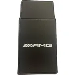 Obal na doklady - MERCEDES AMG