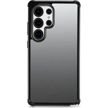 Pouzdro na mobilní telefon Hama Extreme Protect