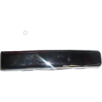 Příruba chladiva Krytka na nádržku chladící kapaliny Leopard 250cc Levá