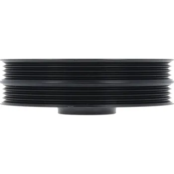 Řemenice, klikový hřídel CORTECO 49418856