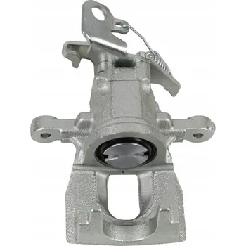 Brzdový třmen Brzdový třmen Abakus 131-04-215