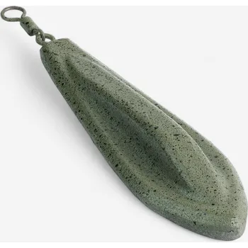 CAPERLAN Olůvko na kaprařinu Trilobe 110 g 2 ks ZELENÁ