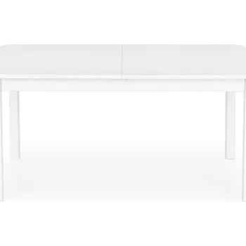 Jídelní stůl Intesi Skládací stůl Flora bílý