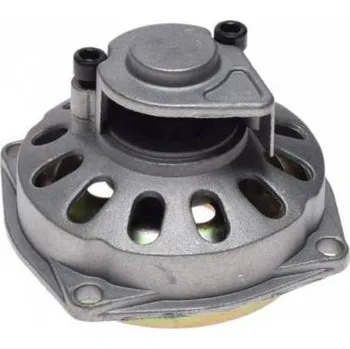 Motor pro motocykl Spojkový zvon pro mini ATV