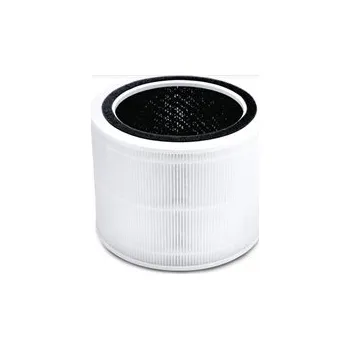 Čistička vzduchu Levoit Core200S-RF filtr