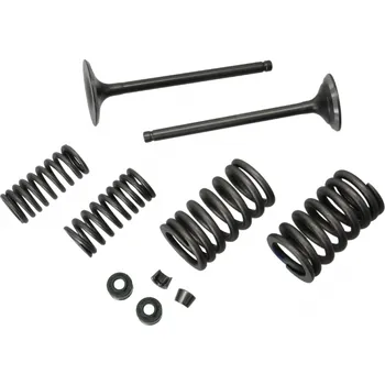 Sada nářadí Ventily - sada pro Mikilon MZK 250cc