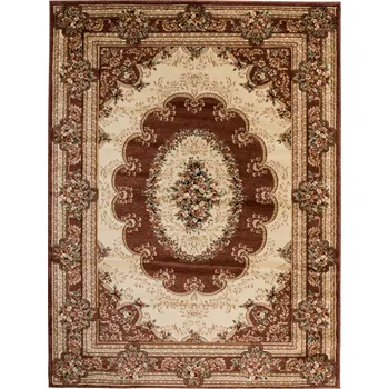 Koberec KOBEREC YESEMEK TRADICE 120x170 TURECKÝ KOBEREC 89ab