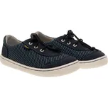 Fare Bare chlapecké tenisky 7051431 EUR 26