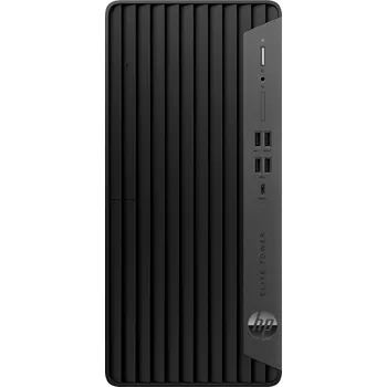 Stolní počítač HP Elite/600 G9/Tower/i7-12700/16GB/512GB SSD/UHD 770/W11P down/3R