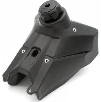 Palivová nádrž Palivová nádrž pro minicross XTR702