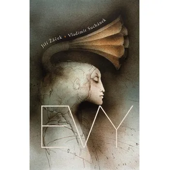 EVY - Jiří Žáček, Vladimír Suchánek…