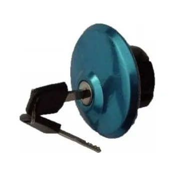 Palivová nádrž Víčko palivové nádrže Sport 300