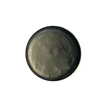 Autodíl Víčko hlavy u rozvodového kola XMOTOS 250cc V4