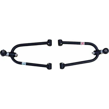 Motor pro motocykl Horní ramena L+P pro čtyřkolku Bashan BS200/250