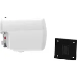 Sada motoru 12V pro markýzy Fiamma F45 S a F45L Varianta: Compact F45S - bílá barva