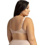 AVA Dámská podprsenka Fiesta 2154 85/G